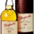 Glenfarclas 18 Years Old mit Geschenkverpackung  Whisky (1 x 1 l) - 1