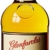 Glenfarclas 18 Years Old mit Geschenkverpackung  Whisky (1 x 1 l) - 3