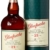 Glenfarclas 21 Jährige Single Malt Whisky (1 x 0.7 l) - 1