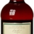 Glenfarclas 21 Jährige Single Malt Whisky (1 x 0.7 l) - 3