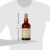 Glenfarclas 21 Jährige Single Malt Whisky (1 x 0.7 l) - 4