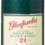 Glenfarclas 21 Jährige Single Malt Whisky (1 x 0.7 l) - 5