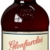 Glenfarclas 25 Years Old mit Geschenkverpackung  Whisky (1 x 0.7 l) - 4