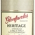 Glenfarclas Heritage Speyside Single Malt Scotch Whisky mit Geschenkverpackung (1 x 0.7 l) - 2