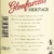 Glenfarclas Heritage Speyside Single Malt Scotch Whisky mit Geschenkverpackung (1 x 0.7 l) - 3