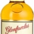 Glenfarclas Heritage Speyside Single Malt Scotch Whisky mit Geschenkverpackung (1 x 0.7 l) - 5