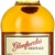 Glenfarclas Heritage Speyside Single Malt Scotch Whisky mit Geschenkverpackung (1 x 0.7 l) - 6