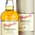 Glenfarclas Heritage Speyside Single Malt Scotch Whisky mit Geschenkverpackung (1 x 0.7 l) - 1