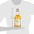 Glenfarclas Heritage Speyside Single Malt Scotch Whisky mit Geschenkverpackung (1 x 0.7 l) - 7