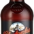 Glenfarclas Highland Single Malt Scotch Whisky Cask Strength Premium Edition 2004 (1 x 0.7 l) - 3