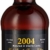Glenfarclas Highland Single Malt Scotch Whisky Cask Strength Premium Edition 2004 (1 x 0.7 l) - 5