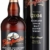 Glenfarclas Highland Single Malt Scotch Whisky Cask Strength Premium Edition 2004 (1 x 0.7 l) - 1