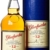 Glenfarclas12 Jahre Highland Single Malt Whisky (1 x 1 l) - 1