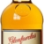 Glenfarclas12 Jahre Highland Single Malt Whisky (1 x 1 l) - 3