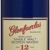 Glenfarclas12 Jahre Highland Single Malt Whisky (1 x 1 l) - 6