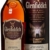 Glenfiddich 12 Jahre Malt Master's Edition mit Geschenkverpackung (1 x 0.7 l) - 1