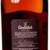 Glenfiddich 12 Jahre Malt Master's Edition mit Geschenkverpackung (1 x 0.7 l) - 3