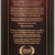 Glenfiddich 12 Jahre Malt Master's Edition mit Geschenkverpackung (1 x 0.7 l) - 5