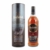 Glenfiddich 15 Years Distillery Edition Single Malt Scotch Whisky 51% 1,0l Fl. - 1