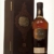 Glenfiddich 30 Year Old Rare Collection [leather box] - 1