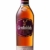 Glenfiddich Single Malt Scotch Whisky 15 Jahre Solera – der am häufigsten ausgezeichnete Single Malt Scotch Whisky der Welt, 1 x 0,7 l, 40% Vol. - 2