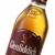 Glenfiddich Single Malt Scotch Whisky 15 Jahre Solera – der am häufigsten ausgezeichnete Single Malt Scotch Whisky der Welt, 1 x 0,7 l, 40% Vol. - 3