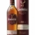 Glenfiddich Single Malt Scotch Whisky 15 Jahre Solera – der am häufigsten ausgezeichnete Single Malt Scotch Whisky der Welt, 1 x 0,7 l, 40% Vol. - 1