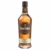 Glenfiddich Single Malt Scotch Whisky 18 Jahre - kleine Spezial-Auflage des meistverkauften Malt Scotch Whisky der Welt mit Geschenkverpackung, 1 x 0,7 l, 40% Vol. - 2