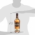 Glenfiddich Single Malt Scotch Whisky 18 Jahre - kleine Spezial-Auflage des meistverkauften Malt Scotch Whisky der Welt mit Geschenkverpackung, 1 x 0,7 l, 40% Vol. - 11