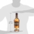 Glenfiddich Single Malt Scotch Whisky 18 Jahre - kleine Spezial-Auflage des meistverkauften Malt Scotch Whisky der Welt mit Geschenkverpackung, 1 x 0,7 l, 40% Vol. - 4