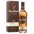 Glenfiddich Single Malt Scotch Whisky 18 Jahre - kleine Spezial-Auflage des meistverkauften Malt Scotch Whisky der Welt mit Geschenkverpackung, 1 x 0,7 l, 40% Vol. - 1