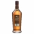 Glenfiddich Single Malt Scotch Whisky 18 Jahre - kleine Spezial-Auflage des meistverkauften Malt Scotch Whisky der Welt mit Geschenkverpackung, 1 x 0,7 l, 40% Vol. - 8