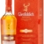 Glenfiddich Single Malt Scotch Whisky Reserva 21 Jahre – besondere Variante des meistverkauften Malt Sctoch Whisky der Welt mit Geschenkverpackung,  1 x 0,7l, 40% Vol. - 1