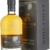 Glenglassaugh Evolution Single Malt Whisky (1 x 0.7 l) - 1