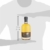 Glenglassaugh Evolution Single Malt Whisky (1 x 0.7 l) - 2