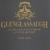 Glenglassaugh Evolution Single Malt Whisky (1 x 0.7 l) - 4