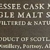 Glenglassaugh Evolution Single Malt Whisky (1 x 0.7 l) - 5
