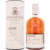 Glenglassaugh OCTAVES Classic Batch 2 - 