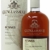 Glenglassaugh OCTAVES Classic Batch 2 Highland Single Malt Scotch Whisky (1 x 0.7 l) - 1