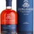 Glenglassaugh PEATED Port Wood Finish Whisky (1 x 0.7 l) - 1