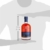 Glenglassaugh PEATED Port Wood Finish Whisky (1 x 0.7 l) - 2