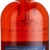 Glenglassaugh PEATED Port Wood Finish Whisky (1 x 0.7 l) - 4