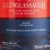 Glenglassaugh PEATED Port Wood Finish Whisky (1 x 0.7 l) - 5