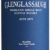 Glenglassaugh PEATED Port Wood Finish Whisky (1 x 0.7 l) - 6