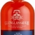 Glenglassaugh PEATED Port Wood Finish Whisky (1 x 0.7 l) - 7