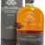 Glenglassaugh PEATED Virgin Oak Wood Finish - 