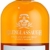 Glenglassaugh Port Wood Finish mit Geschenkverpackung (1 x 0.7 l) - 5