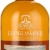 Glenglassaugh Revival mit Geschenkverpackung  Whisky (1 x 0.7 l) - 6