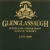 Glenglassaugh Revival mit Geschenkverpackung  Whisky (1 x 0.7 l) - 7