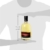Glenglassaugh Torfa mit Geschenkverpackung  Whisky (1 x 0.7 l) - 5